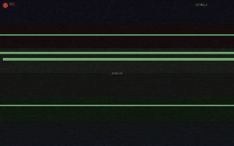 91档案创作者招募 - 加入 2012中文字幕国语免费的 原创影像平台